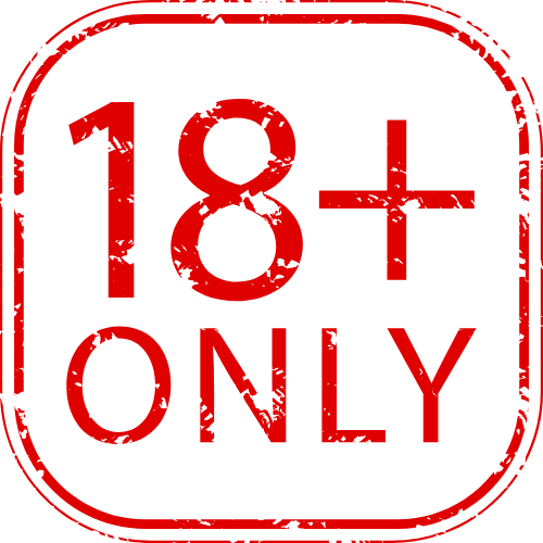 Flc